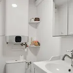 Le Tresor De Laborde - Elegance Au Coeur De Apartment *
